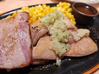 サイゼリヤのダイエットメニュー！低糖質でヘルシーはメニューを紹介