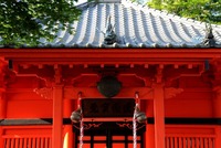 宮城県の心霊スポットランキング！怖いホテル･仙台の有名な橋も紹介