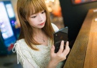 ガストのメニューのカロリーと価格一覧！パンケーキやランチについても紹介